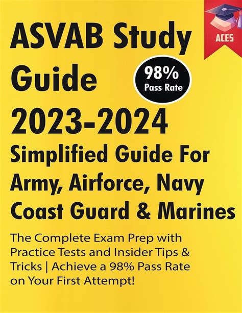 is the marine asvap test hard|marine corps asvab.